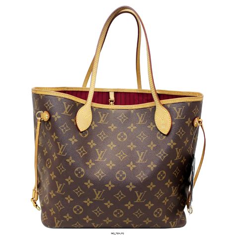 amazon borse louis vuitton 2015|Louis Vuitton Fall / Winter 2015 Bag Collection .